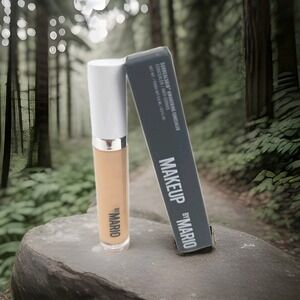 MAKEUP BY MARIO SurrealSkin Awakening Concealer Color: 260